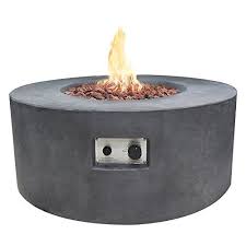Venice Best Prices Fire Pit Table Fire Pit Propane Fire Pit Table
