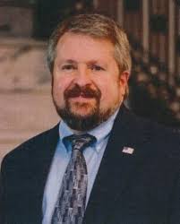 14 Creepy Things Discovered At The Bottom Of Various Lakes