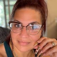 70+ "Tina Kidd" profiles