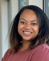 Find Sports Performance Therapists and Psychologists in Bannock County