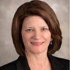 People in the news, May 3