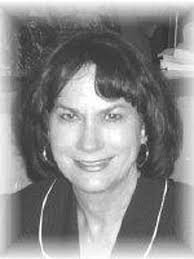 Cut and Shoot and Texas 105 East Corridor