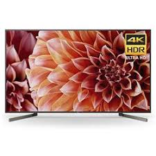 Along with sony x750h, sony x75ch is positioned as the basic 4k. Sony X75 Ch Vs X75ch Sony X900h 4k Tv Review Including A Comparison To The X950h Hdtvs And More X900h Will Not Have 5 Years As Far As I Know Kene Lanh