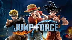 The peculiarity of the video game is . Jump Force Free Download V2 06 Incl All Dlc S Steamrip