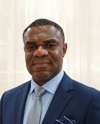 Samuel Ola Akinpitansoye