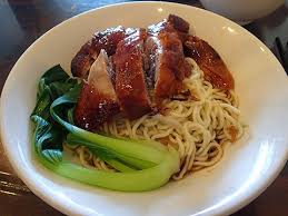 Authentic taiwanese brown sugar drinks at truedan kuching. 10 Places To Eat While In Kuching Openrice Malaysia