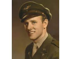 Frances Gorman Obituary (1921