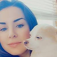 Real Success: A handbook for Personal Success and Happiness: Success Tips  from Some of the World's Most Successful People by Patrick Mather-Pike