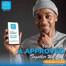 THE SONG "Daktari Wa Moyo" BY JOSPEH BUKURU MARCO of the famous Tanzania's  Zabron Singers TZ was a PREMONITION of his death. The song produced in  native #Kiswahili language loosely mean in #