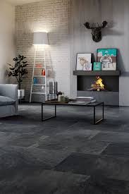 Pin Von Gianluca Belfiore Auf Interieur Exterieur Design Haus Deko Wohnzimmertische Fliesen Wohnzimmer