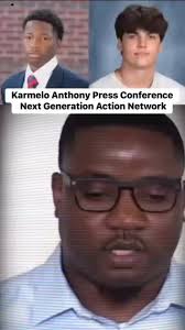 🎯 🎯 🎯 🎯 🎯 🎯