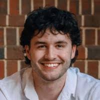 Joshua Pridemore's Instagram, Twitter & Facebook