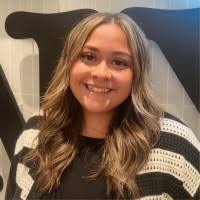 15400+ "Pineiro" profiles