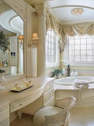 Whether you want inspiration for planning a bathroom renovation or are building a designer bathroom from scratch, houzz has 1,964,038 images from the best designers, decorators, and architects in the country. 23 Timeless Traditional Bathroom Ideas That Fits Any Era
