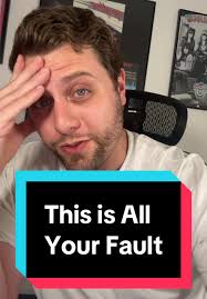 Discovering Accidental Treasure in Magic: The Gathering