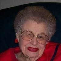 Wanda Woodruff's Instagram, Twitter & Facebook