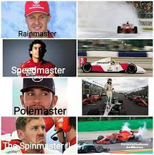 See more ideas about formula 1, memes, formula one. Pin By Ariel On F1 Memes Racing Formula 1 F1 Motorsport