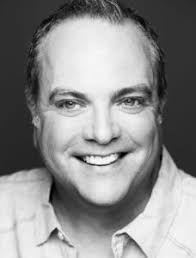 Rapid Fire 20Q with cast of 'Lucy Loves Desi: A Funny Thing Happened