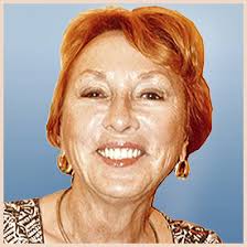 HISTORIC CITY NEWS 2016