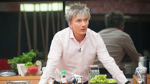 (1082 budapest, üllői út 48.) borsonline.hu weblappal kapcsolatos adatkezelésekre vonatkozó adatvédelmi tájékoztatóját és hozzájárulok ahhoz, hogy az általam közölt adatokat a regisztrációval összefüggő célokból és az általam használt szolgáltatások működtetése érdekében a mediaworks. Bochkor Szerint Az A No Nem Erdemli Meg A Parkapcsolatot Aki Elhizik 24 Hu