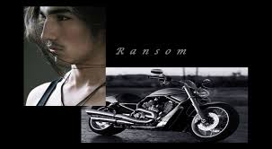 Guild Hunter Series Characters