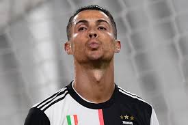 Italian supercup action as juventus face ac milan in saudi arabia. Copa De Italia Juventus Milan Resumen Y Resultado Y Goles Marca Com