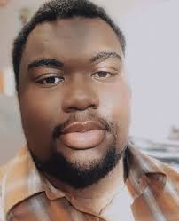 Who is Kamani Batista dating? Kamani Batista girlfriend, wife