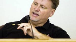 Stanislaus County Grand Jury: 3 should quit Hughson's council