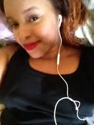 daughter of terror financier Dahabshiil (Dhiigshiil)