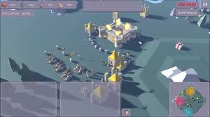 This slang page is designed to explain what the meaning of rts is. Unity Rts Engine Unity Forum