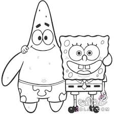 رسومات تلوين للاطفال 2018 رسومات تلوين 3dlat net 03 15 8607 desenhos animados para pintar folhas para colorir desenhos fofos para colorir
