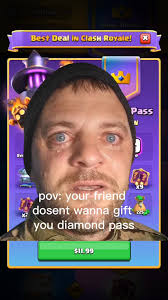 idkcheisty (@idkcheistyz)