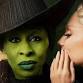 Wicked Sing Along Film Screening and cOZplay event event image