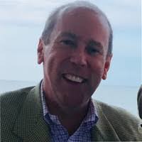 Jon Gorham Email & Phone Number