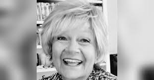 Karen Annette York Obituary