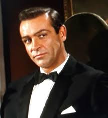 Classic Film and TV Café: 2021