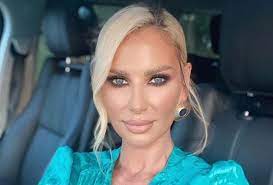 4 tracks | 6 albums. Masina Andreea Banica Este Unica In Romania Si A Costat 150 000 Euro