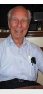 you were in the Willy Wonka play at Northside in the third grade