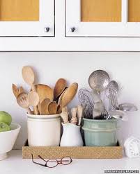 The Household Organization Diet Getting Started On The Kitchen Cabinets Clean And Scentsible Kitchen Organization Utensil Organization Kitchen Items