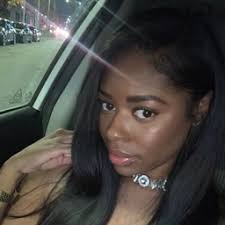 Articles by Demi Gough's Profile