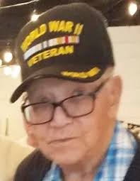 Sheldon Millard Obituary (2024)