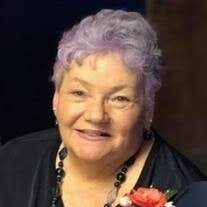 Search Sarah Ball Obituaries and Funeral Services