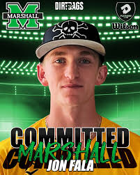 ✍🏻 2027 #Hitter Carter Beck out of North Davidson High School has the hit  tool! LHH with great feel for the barrel