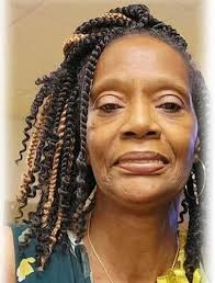 Charleen Lynnette Carter Cox Obituary