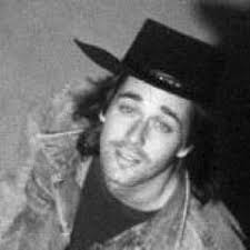 Stream Frank Craig music