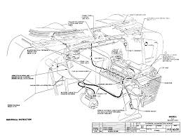 A blog about information of chevrolet fuse box diagram. Diagram Buick Roadmaster Fuse Box Diagram Full Version Hd Quality Box Diagram Speakerdiagrams Trattoriadeibracconieri It