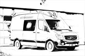 Ausmalbild mercedes benz sls amg. News Service Drk Kv Zwickau E V