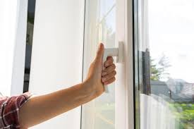 Irish households hit with major ‘close all windows’ warning ahead of 20C temperature prediction for bank holiday