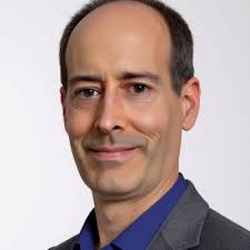 Money might not grow