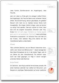 Check spelling or type a new query. Trauerrede At Musterrede Download